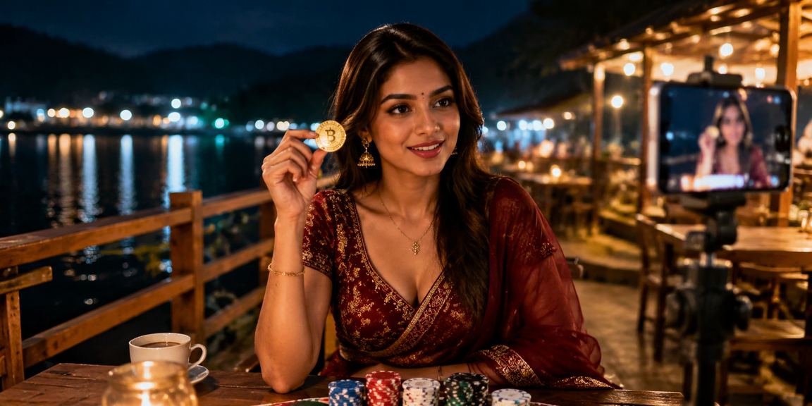bengali win