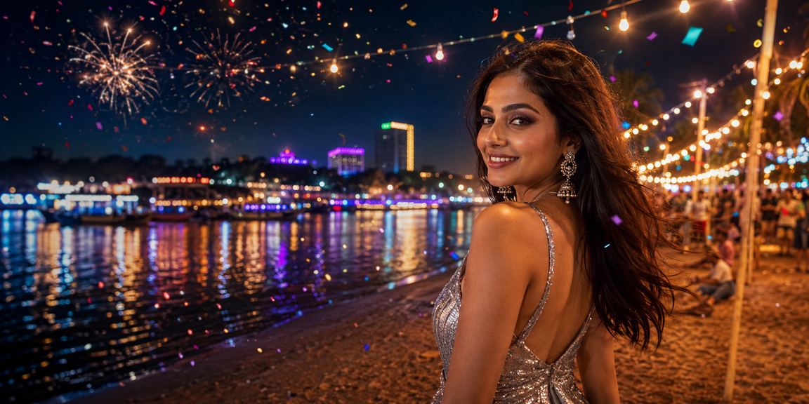 bengali win