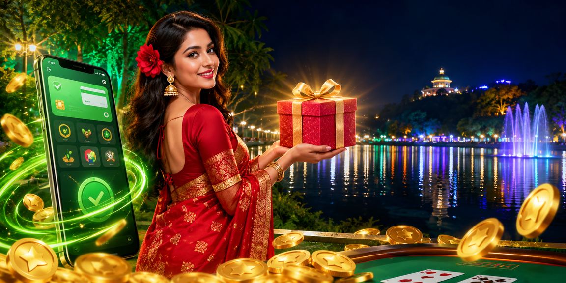 bengali win