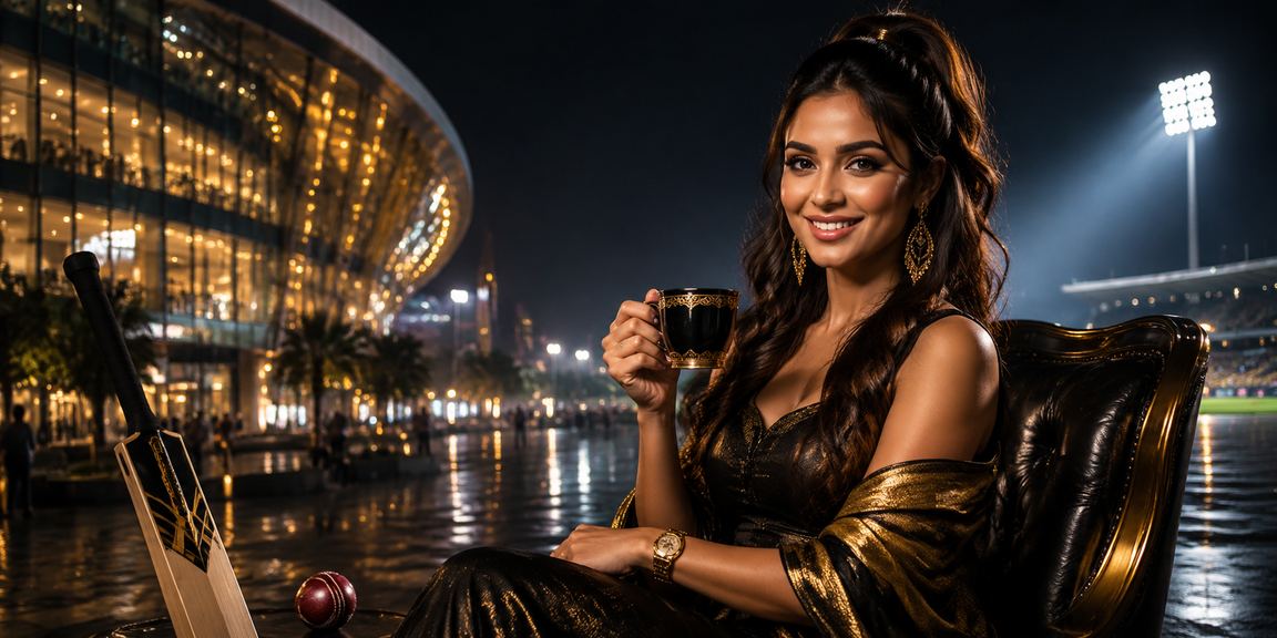 bengali win