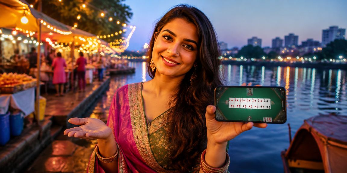 bengali win