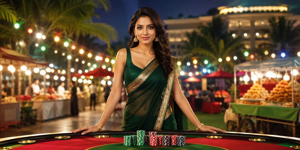 bengali win