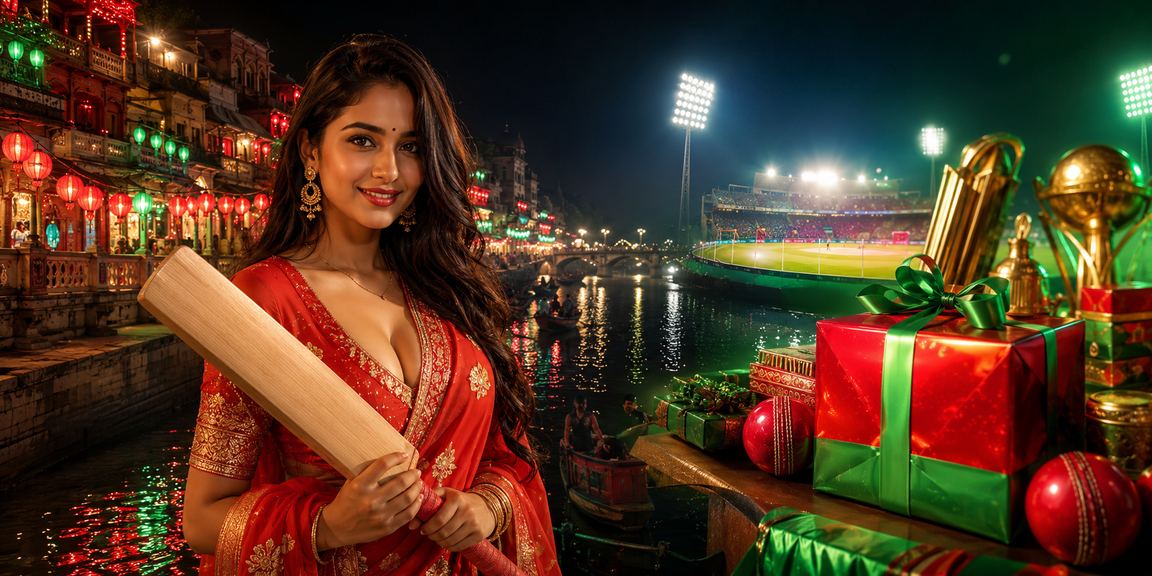 bengali win