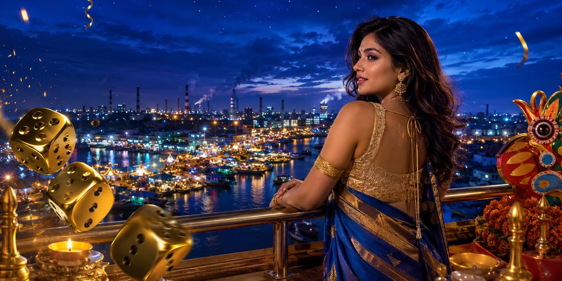 bengali win