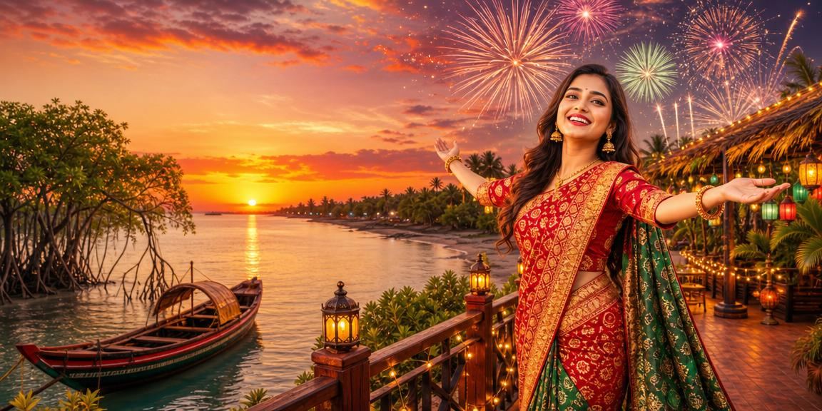 bengali win