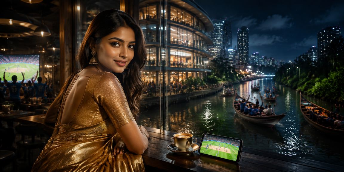 bengali win