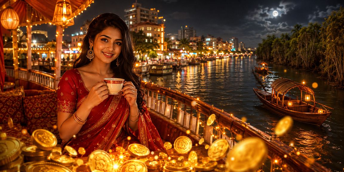 bengali win