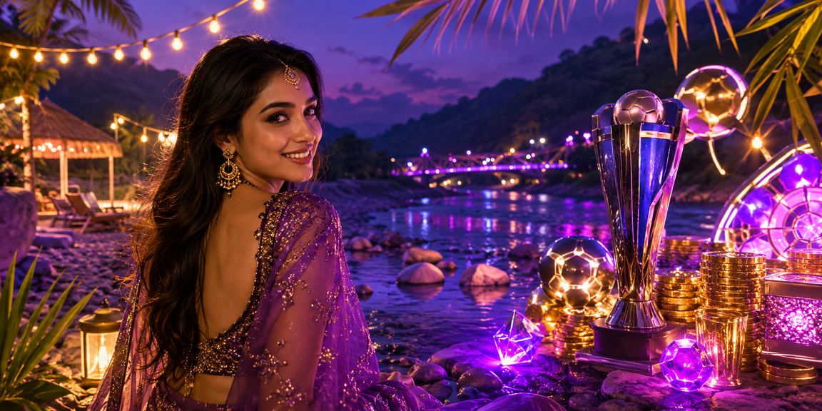 bengali win